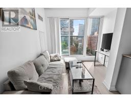807 - 181 Dundas Street E, Toronto, ON M5A0N5 Photo 8