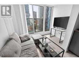 807 - 181 Dundas Street E, Toronto, ON M5A0N5 Photo 9