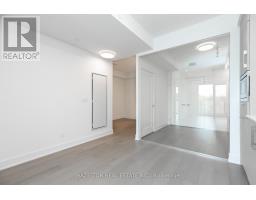 605 - 8 Manor Road W, Toronto, ON M4S2A5 Photo 12