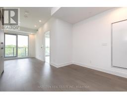 605 - 8 Manor Road W, Toronto, ON M4S2A5 Photo 13