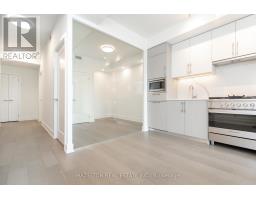 605 - 8 Manor Road W, Toronto, ON M4S2A5 Photo 14