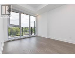 605 - 8 Manor Road W, Toronto, ON M4S2A5 Photo 15