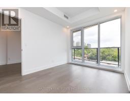 605 - 8 Manor Road W, Toronto, ON M4S2A5 Photo 16