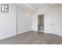 605 - 8 Manor Road W, Toronto, ON M4S2A5 Photo 17