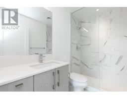 605 - 8 Manor Road W, Toronto, ON M4S2A5 Photo 18