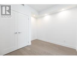 605 - 8 Manor Road W, Toronto, ON M4S2A5 Photo 19