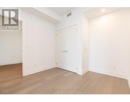 605 - 8 Manor Road W, Toronto, ON M4S2A5 Photo 20