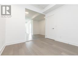 605 - 8 Manor Road W, Toronto, ON M4S2A5 Photo 21