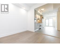 605 - 8 Manor Road W, Toronto, ON M4S2A5 Photo 22