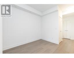 605 - 8 Manor Road W, Toronto, ON M4S2A5 Photo 23