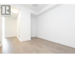 605 - 8 Manor Road W, Toronto, ON M4S2A5 Photo 24