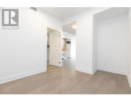 605 - 8 Manor Road W, Toronto, ON M4S2A5 Photo 25