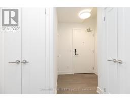 605 - 8 Manor Road W, Toronto, ON M4S2A5 Photo 26
