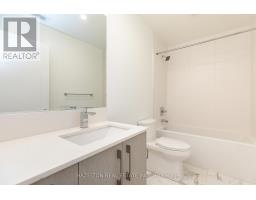 605 - 8 Manor Road W, Toronto, ON M4S2A5 Photo 27