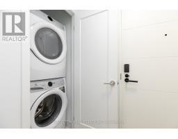 605 - 8 Manor Road W, Toronto, ON M4S2A5 Photo 28