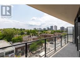 605 - 8 Manor Road W, Toronto, ON M4S2A5 Photo 29