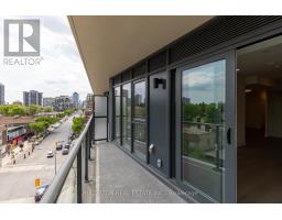 605 - 8 Manor Road W, Toronto, ON M4S2A5 Photo 30