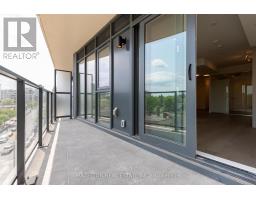 605 - 8 Manor Road W, Toronto, ON M4S2A5 Photo 32