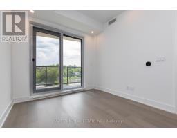 605 - 8 Manor Road W, Toronto, ON M4S2A5 Photo 6