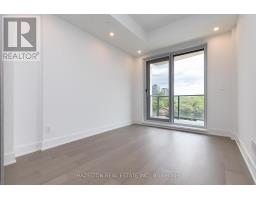 605 - 8 Manor Road W, Toronto, ON M4S2A5 Photo 7
