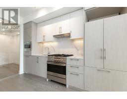605 - 8 Manor Road W, Toronto, ON M4S2A5 Photo 8