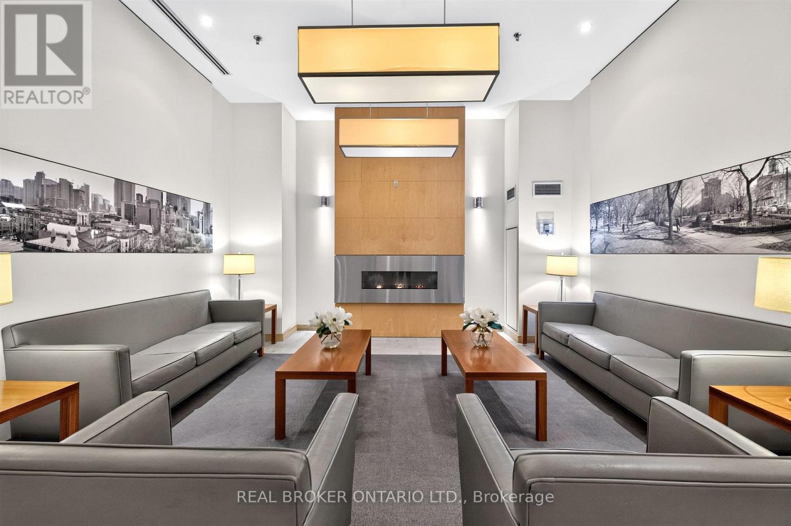 1604- 168 King Street East, Toronto, ON photo 37