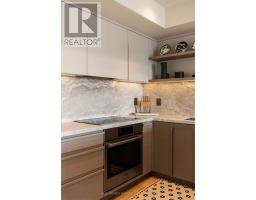 1604 - 168 King Street E, Toronto, ON M5A4S4 Photo 10