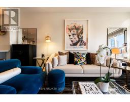 1604 - 168 King Street E, Toronto, ON M5A4S4 Photo 11