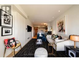 1604 - 168 King Street E, Toronto, ON M5A4S4 Photo 12