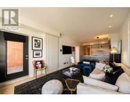 1604 - 168 King Street E, Toronto, ON M5A4S4 Photo 13