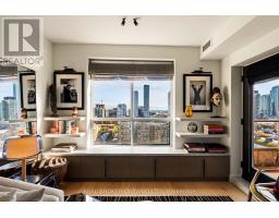 1604 - 168 King Street E, Toronto, ON M5A4S4 Photo 14
