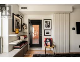 1604 - 168 King Street E, Toronto, ON M5A4S4 Photo 15