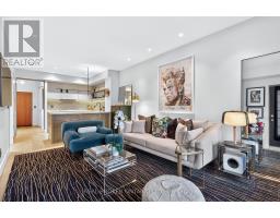 1604 - 168 King Street E, Toronto, ON M5A4S4 Photo 16