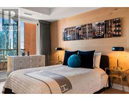 1604 - 168 King Street E, Toronto, ON M5A4S4 Photo 17