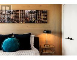1604 - 168 King Street E, Toronto, ON M5A4S4 Photo 18