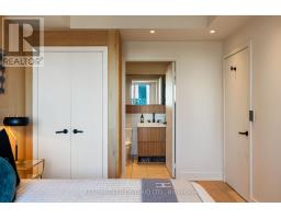 1604 - 168 King Street E, Toronto, ON M5A4S4 Photo 19