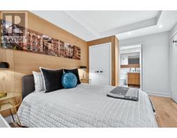 1604 - 168 King Street E, Toronto, ON M5A4S4 Photo 20