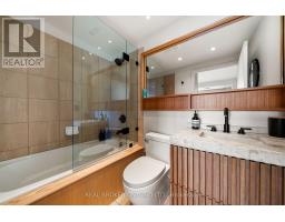 1604 - 168 King Street E, Toronto, ON M5A4S4 Photo 21