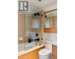 1604 - 168 King Street E, Toronto, ON M5A4S4 Photo 22