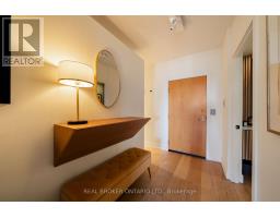 1604 - 168 King Street E, Toronto, ON M5A4S4 Photo 23