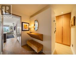 1604 - 168 King Street E, Toronto, ON M5A4S4 Photo 24