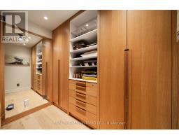 1604 - 168 King Street E, Toronto, ON M5A4S4 Photo 25