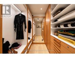 1604 - 168 King Street E, Toronto, ON M5A4S4 Photo 26