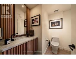 1604 - 168 King Street E, Toronto, ON M5A4S4 Photo 27