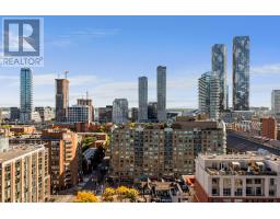 1604 - 168 King Street E, Toronto, ON M5A4S4 Photo 28