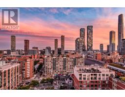 1604 - 168 King Street E, Toronto, ON M5A4S4 Photo 29