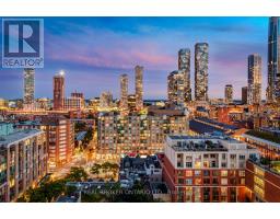 1604 - 168 King Street E, Toronto, ON M5A4S4 Photo 30