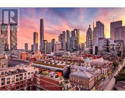 1604 - 168 King Street E, Toronto, ON M5A4S4 Photo 31