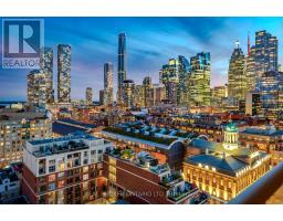 1604 - 168 King Street E, Toronto, ON M5A4S4 Photo 32