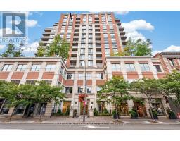 1604 - 168 King Street E, Toronto, ON M5A4S4 Photo 33
